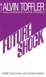 Future Shock - Bild 1