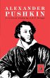 Alexander Pushkin - Bild 1