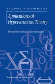 Applications of Hyperstructure Theory