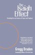 The Isaiah Effect - Bild 1
