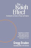 The Isaiah Effect