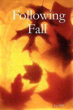 Cover Following Fall