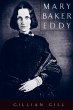 Mary Baker Eddy - Bild 1