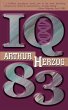 IQ 83 - Bild 1