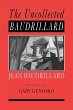 The Uncollected Baudrillard - Bild 1