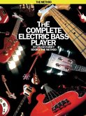 The Complete Electric Bass Player - Book 1: The Method