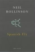 Spanish Fly - Rollinson, Neil