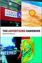 The Advertising Handbook