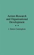 Action Research and Organizational... - Bild 1