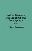 Action Research and Organizational Development