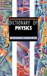 Dictionary of Physics - Bild 1