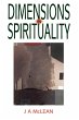 Dimensions in Spirituality - Bild 1