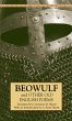 Beowulf and Other Old English Poems - Bild 1