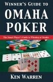 Winner's Guide to Omaha Poker