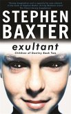 Exultant Exultant