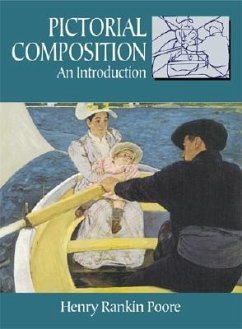 Pictorial Composition - Poore, Henry Rankin