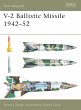 V-2 Ballistic Missile 1942-52 - Bild 1