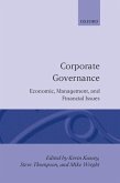 Corporate Governance