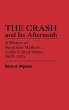 The Crash and Its Aftermath - Bild 1