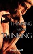 Thinking about Thinking - Bild 1