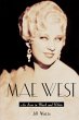 Mae West - Bild 1