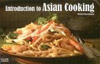 Introduction to Asian Cooking