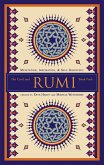 Rumi the Card and Book Pack: Meditation, Inspiration, & Self-Discovery [With Cards]
