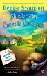 Murder of a Snake in the Grass - Bild 1
