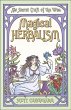 Magical Herbalism - Bild 1