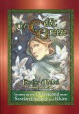 The Celtic Breeze