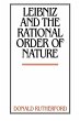 Leibniz and the Rational Order of Nature - Bild 1