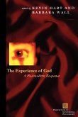 Experience of God