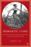 Romantic Liars