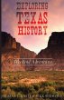 Exploring Texas History - Bild 1