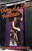 Diary of a Legal Prostitute