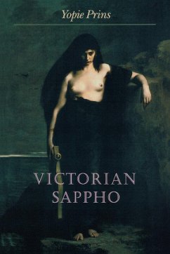 Victorian Sappho - Prins, Yopie