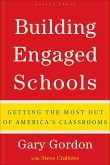 Building Engaged Schools