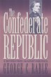 The Confederate Republic - Bild 1
