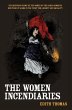 The Women Incendiaries - Bild 1