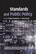 Standards and Public Policy - Bild 1