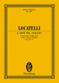 L'Arte del Violino L'Arte del Violino