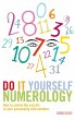 Do It Yourself Numerology - Bild 1