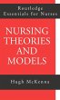 Nursing Theories and Models - Bild 1