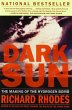 Dark Sun - Bild 1