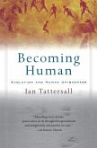 Becoming Human