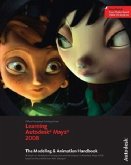 Learning Autodesk Maya 8 Learning Autodesk Maya 8