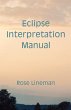 Eclipse Interpretation Manual - Bild 1