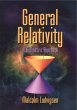 General Relativity - Bild 1