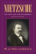 Nietzsche - Bild 1