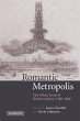 Romantic Metropolis - Bild 1